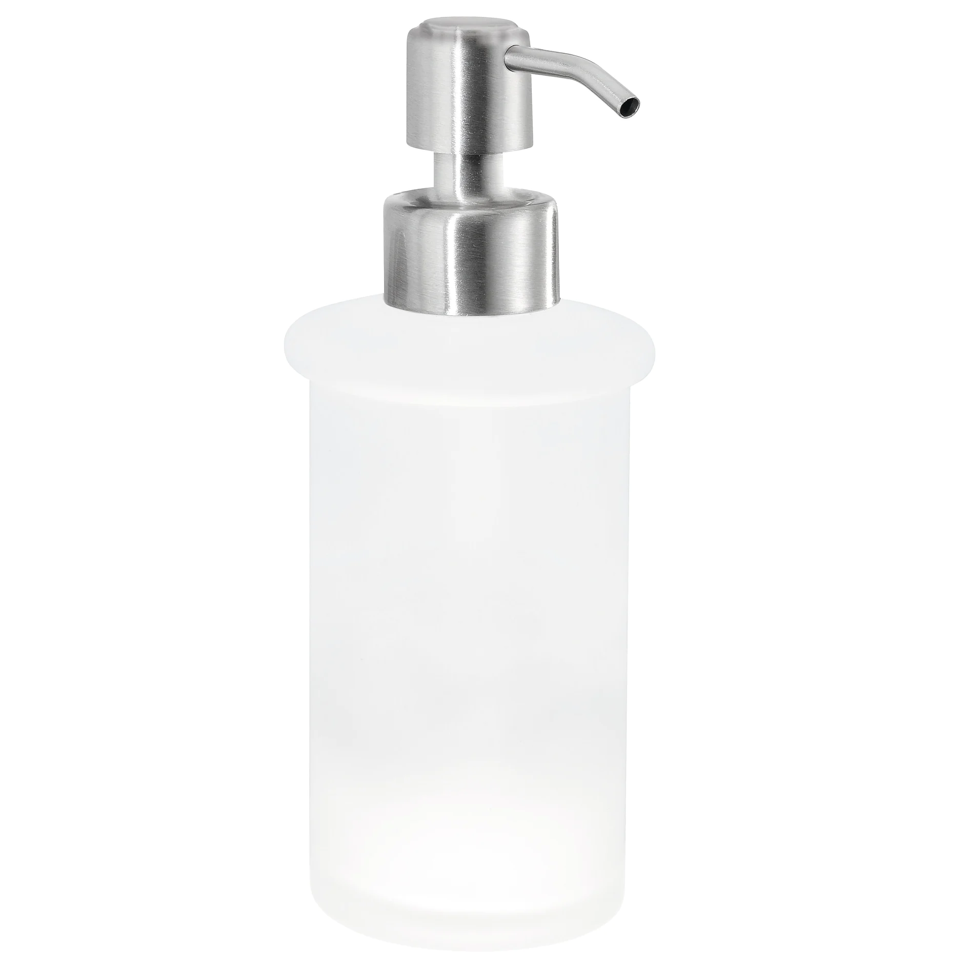 tesa_Spare_40504_left_pr