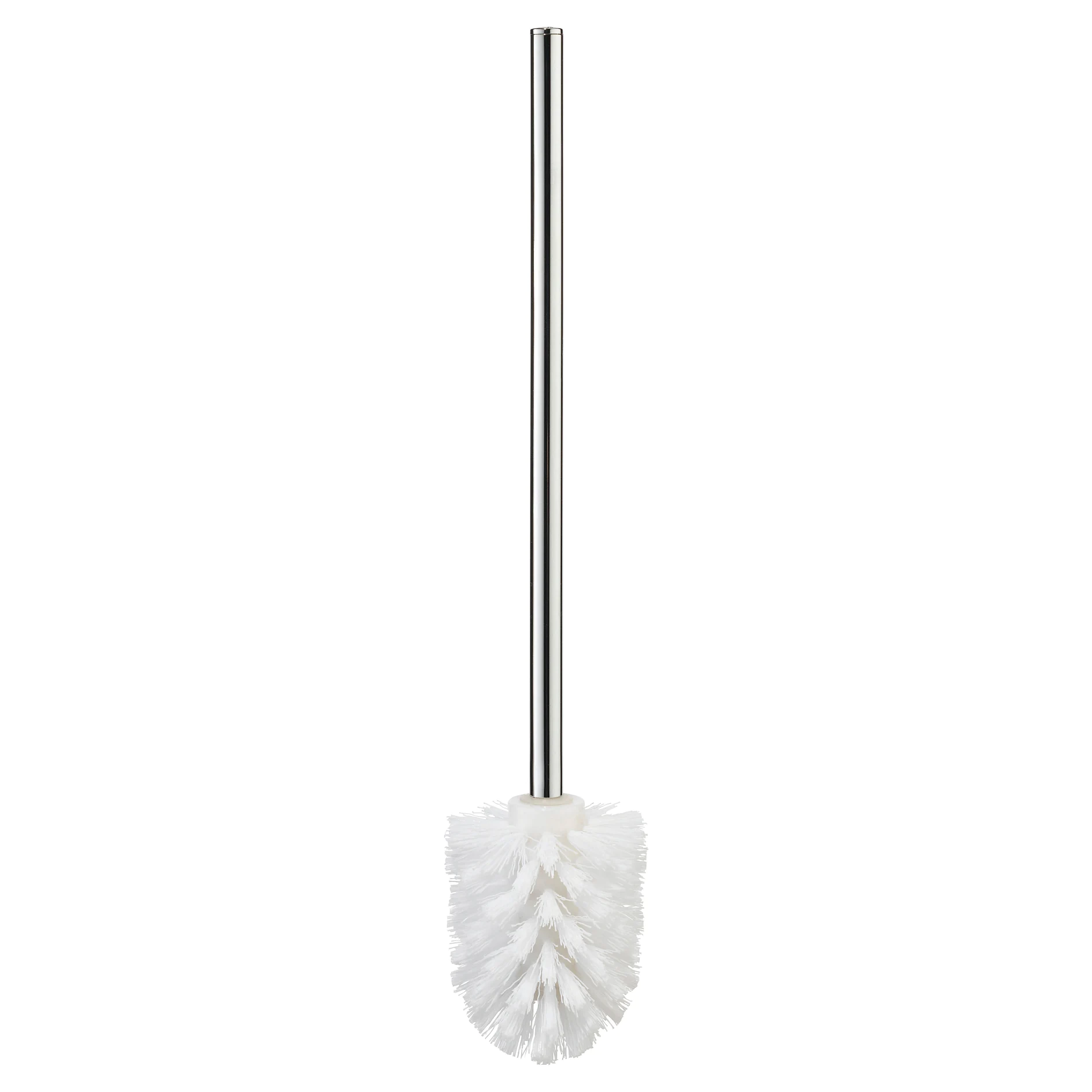tesa_Spare_40329_front_pr