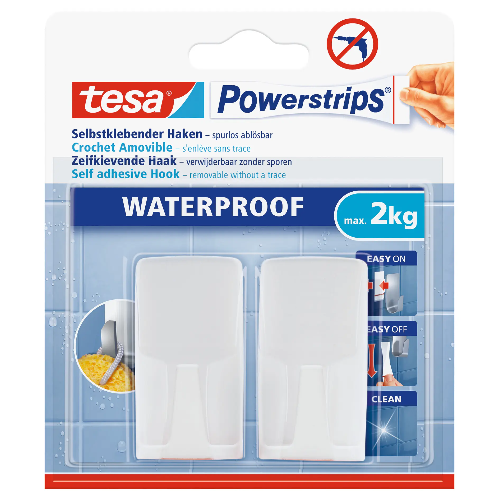 tesa_4042448175182_59701-00000_LI416_front_pa
