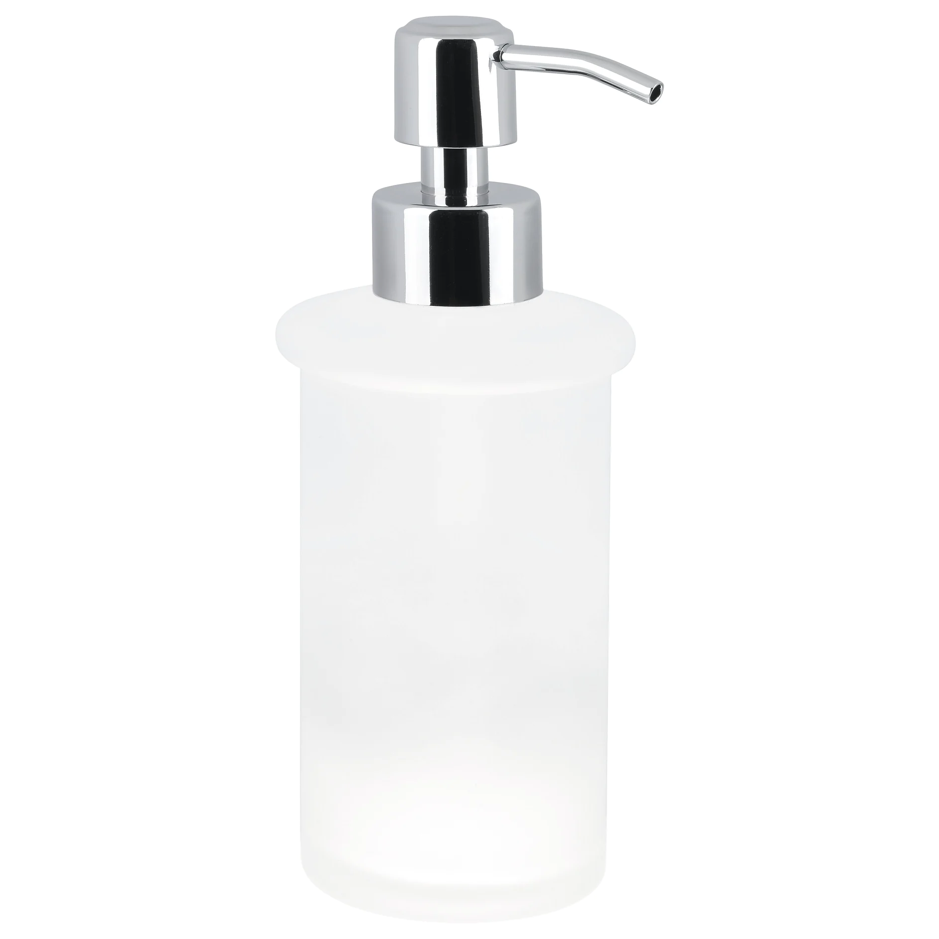 tesa_Spare_40340_left_pr