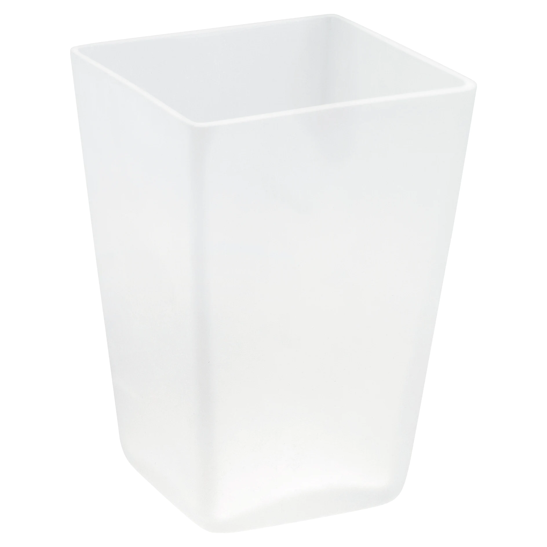 tesa_Spare_40502_left_pr