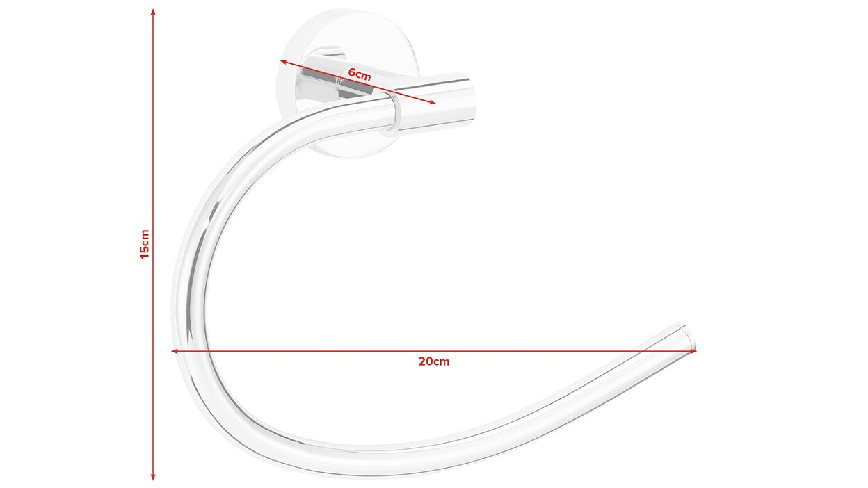 tesa_40474_front_pr_dimensions