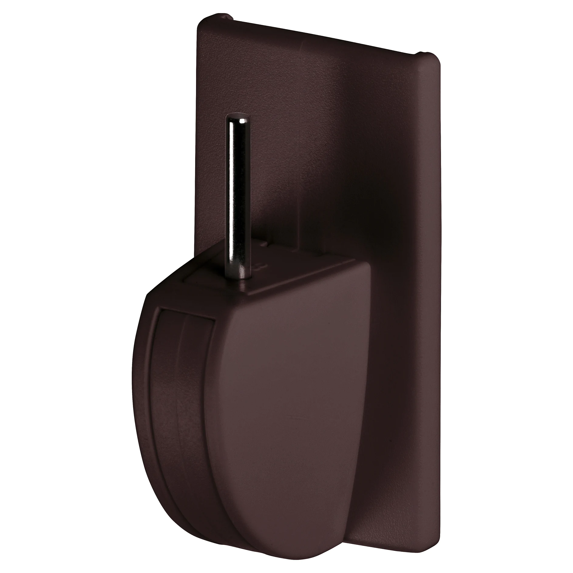 [en-en] Powerstrips Vario Curtain Hooks