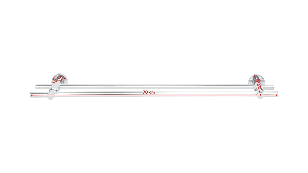 tesa_40279_front_pr_dimensions