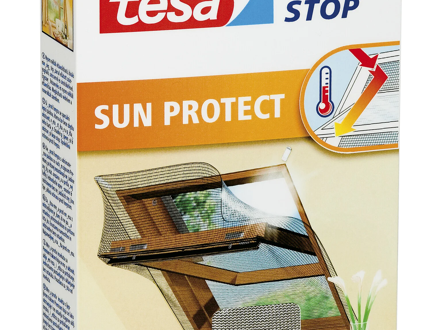 tesa_4042448857804_55924-00021_LI400_left_pa