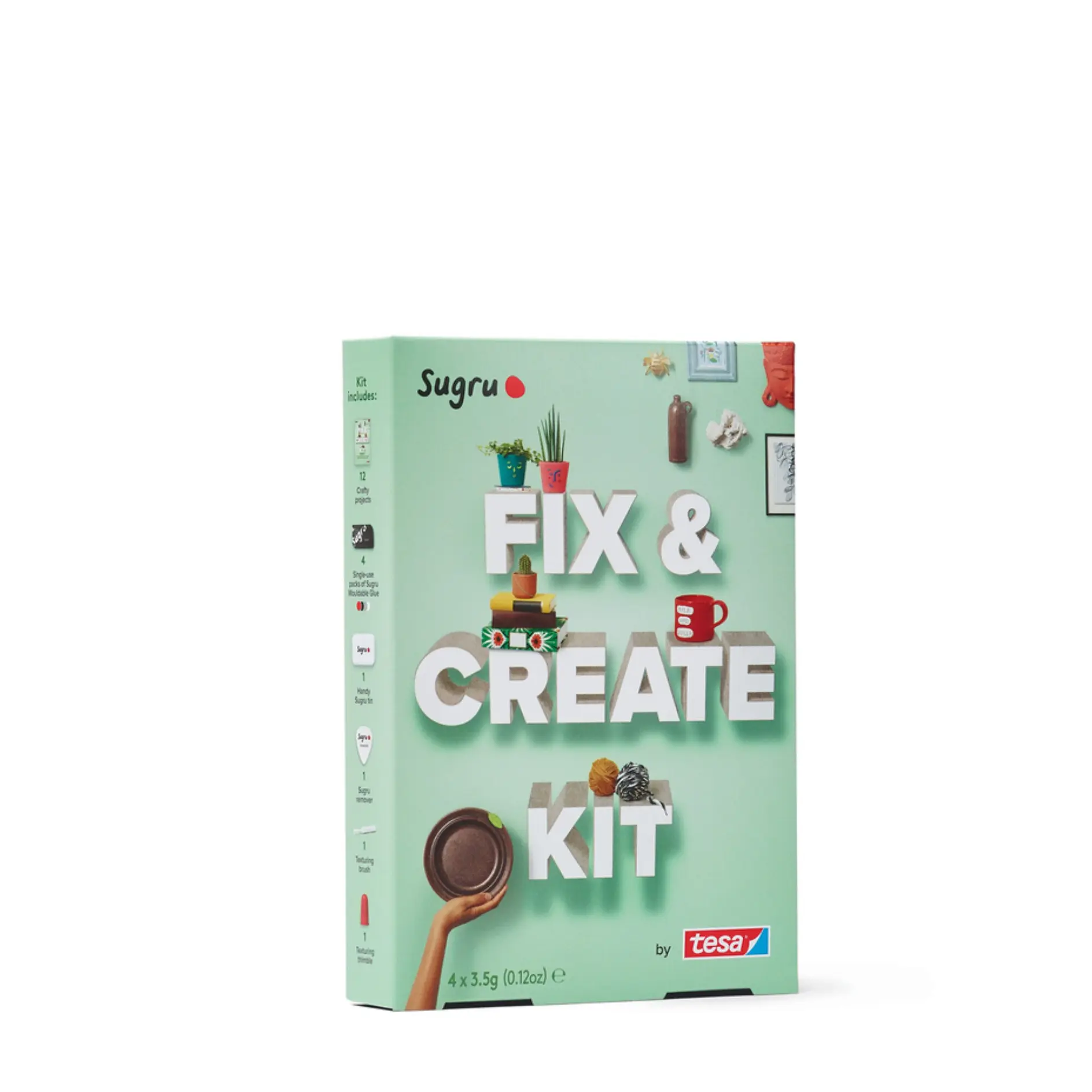 sugru_41279-00002-00_left_pa