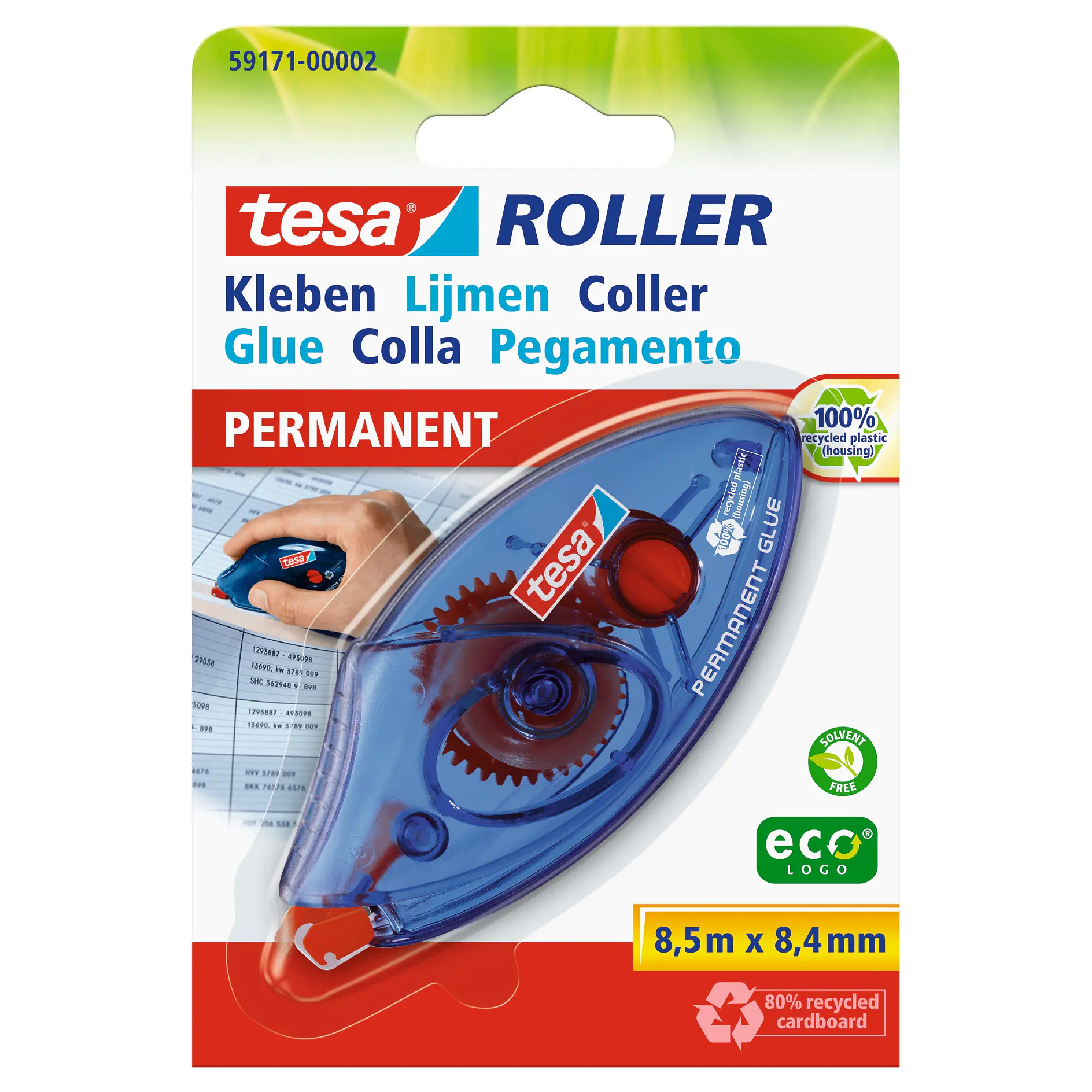 tesa_4042448110756_59171-00002_LI400_front_pa