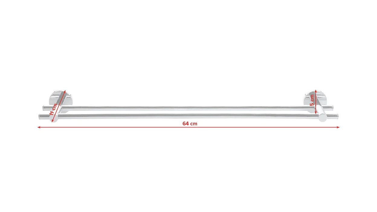 tesa_40321_front_pr_dimensions