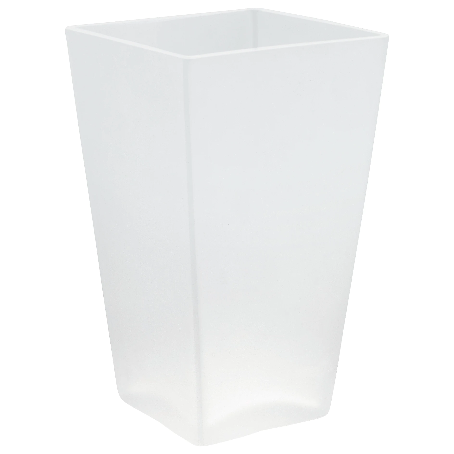 tesa_Spare_40500_front_pr