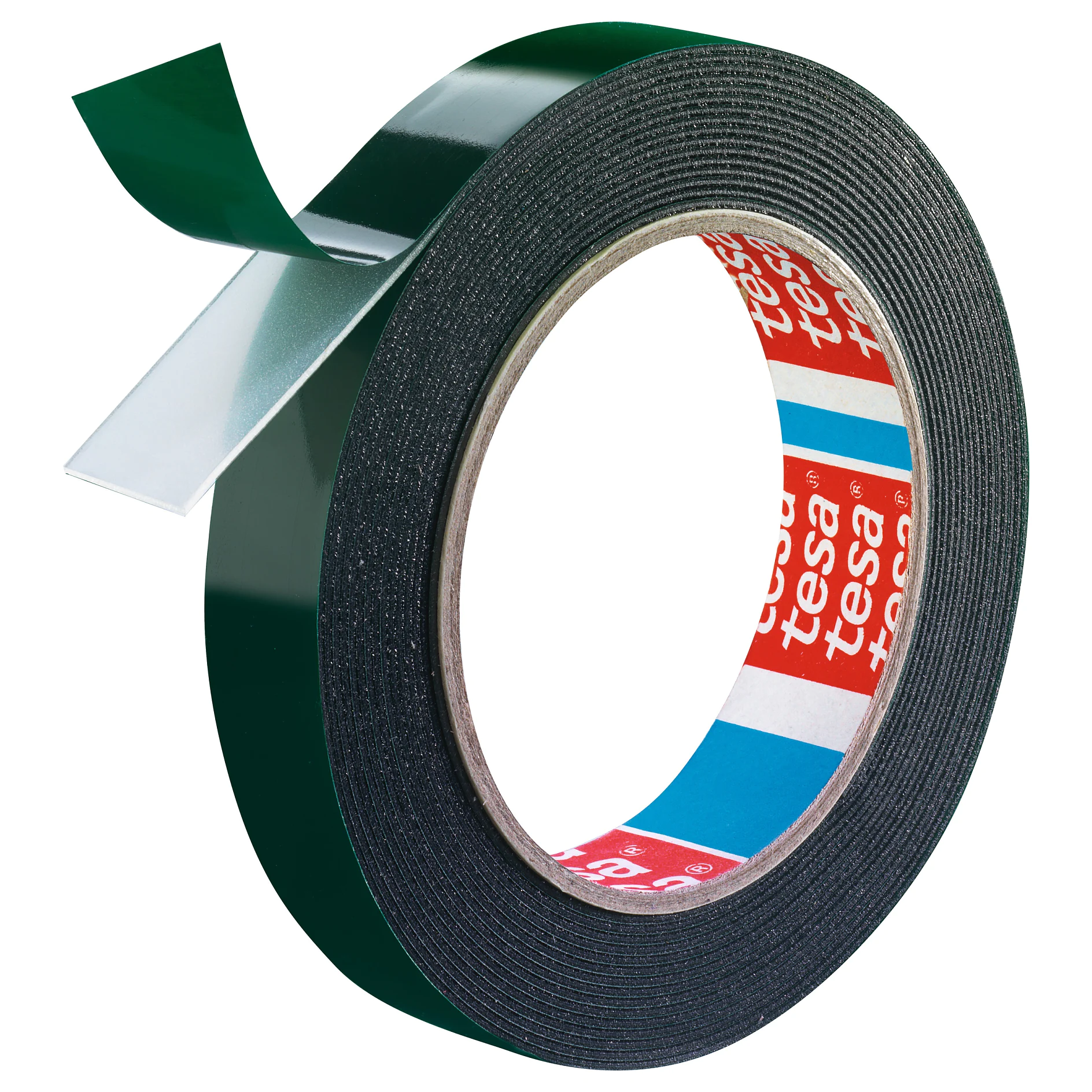 [en-en] tesa Smart Mounting System Mounting Tape 5x19 Brick