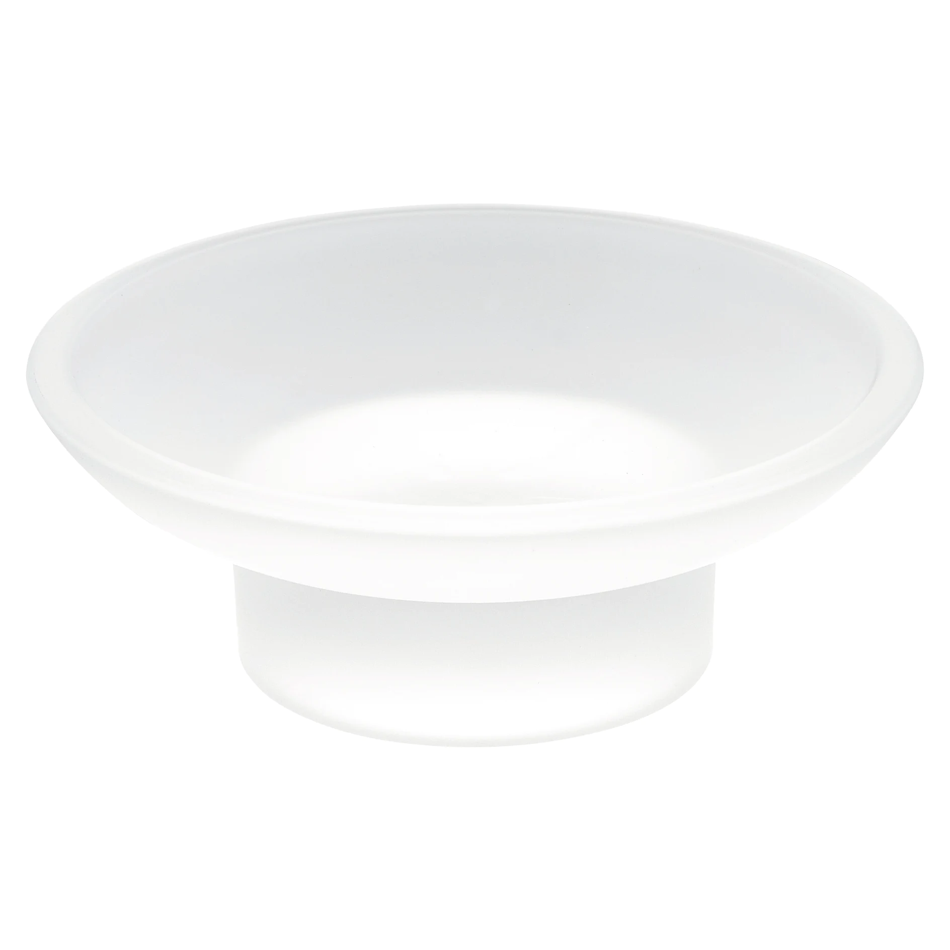 tesa_Spare_40335_front_pr