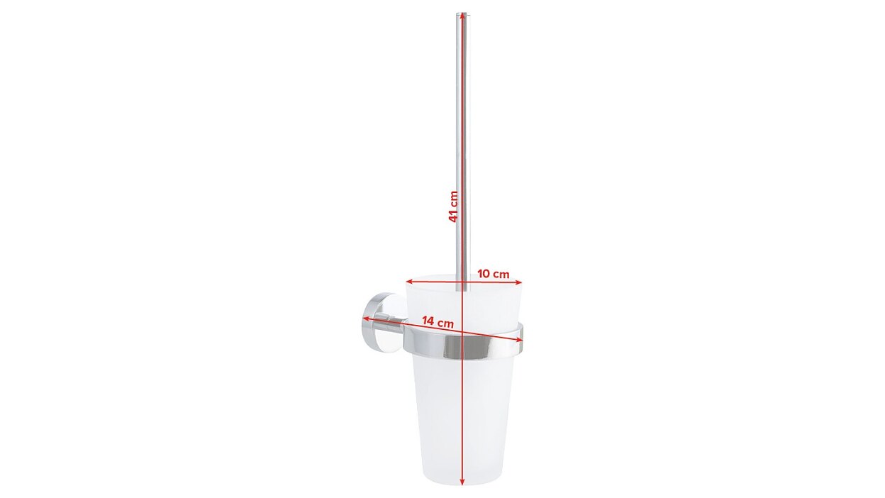tesa_40316_right_pr_dimensions