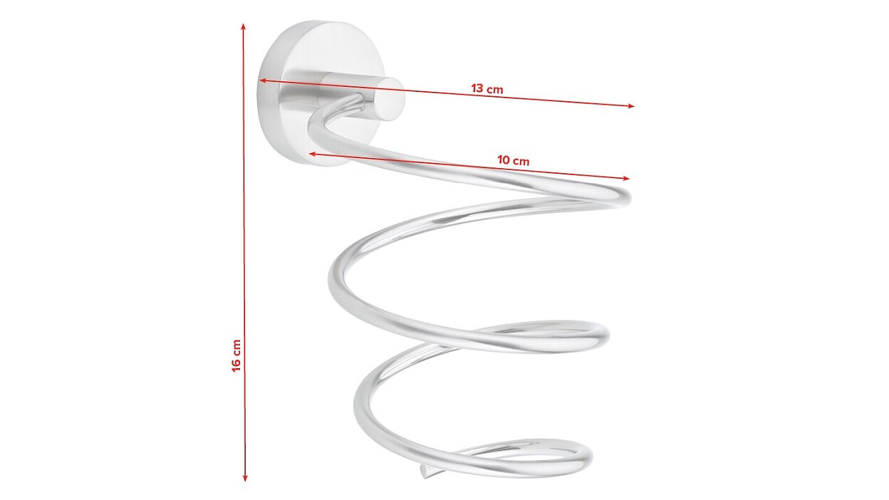 tesa_40311_right_pr_dimensions