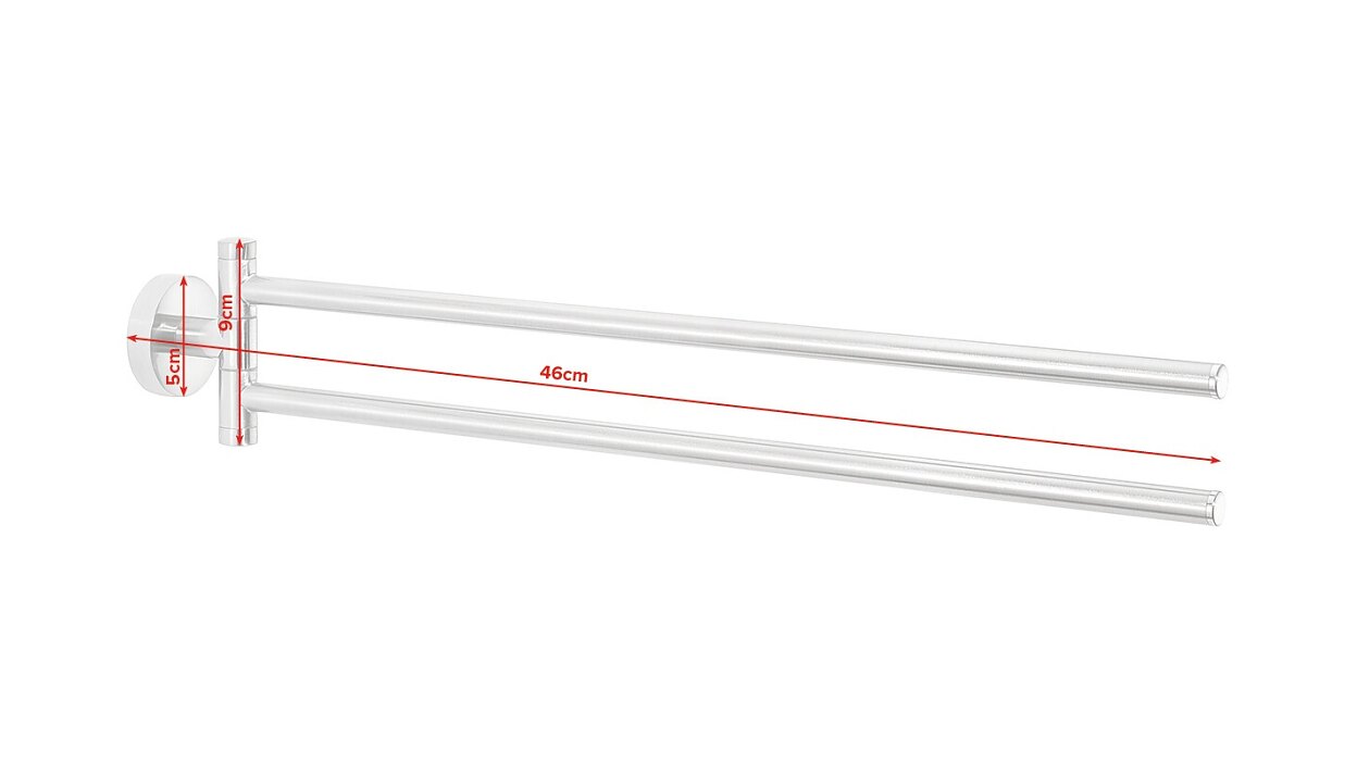 tesa_40481_right_pr_dimensions