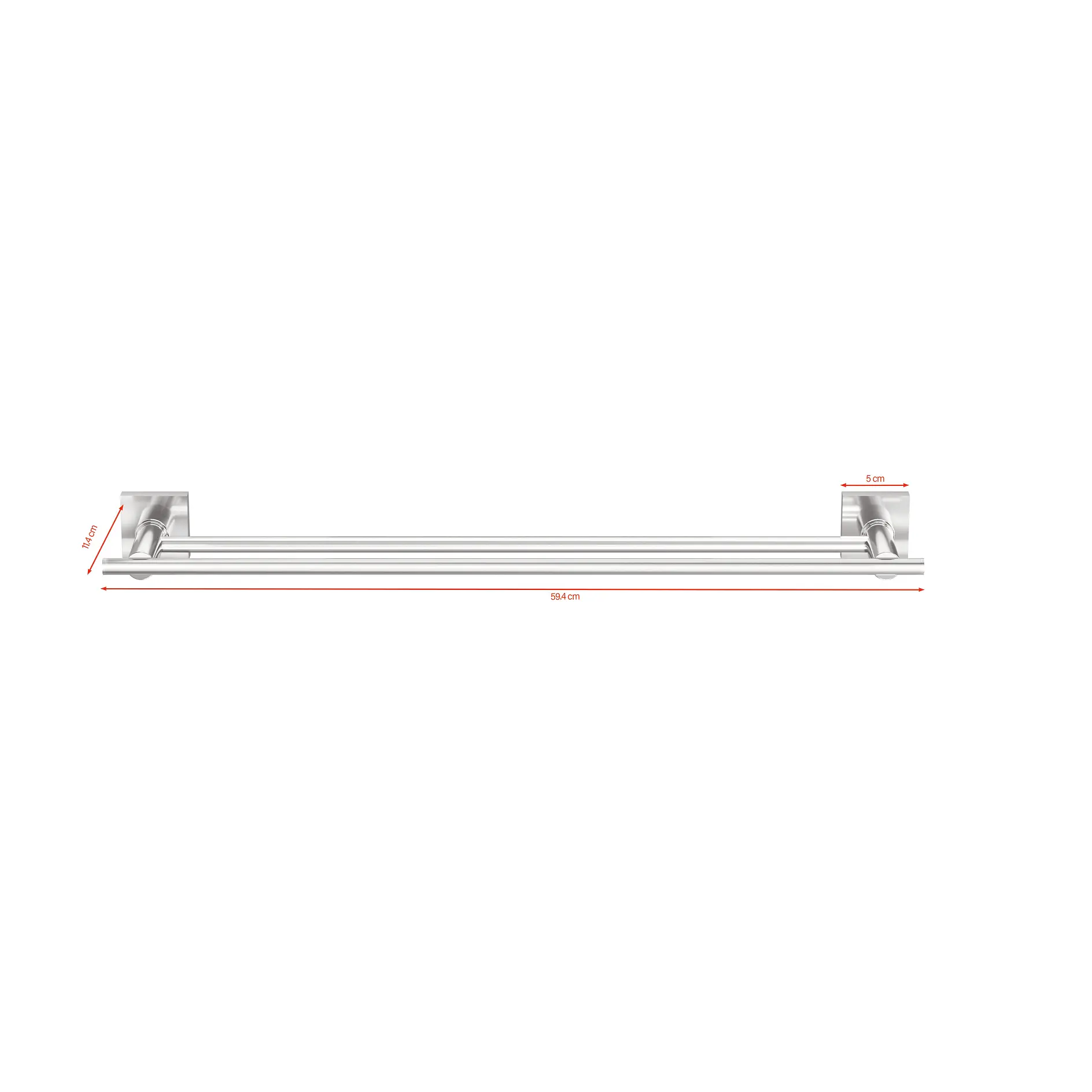 tesa_4063565260537_40626-00000_front_pr_dimensions