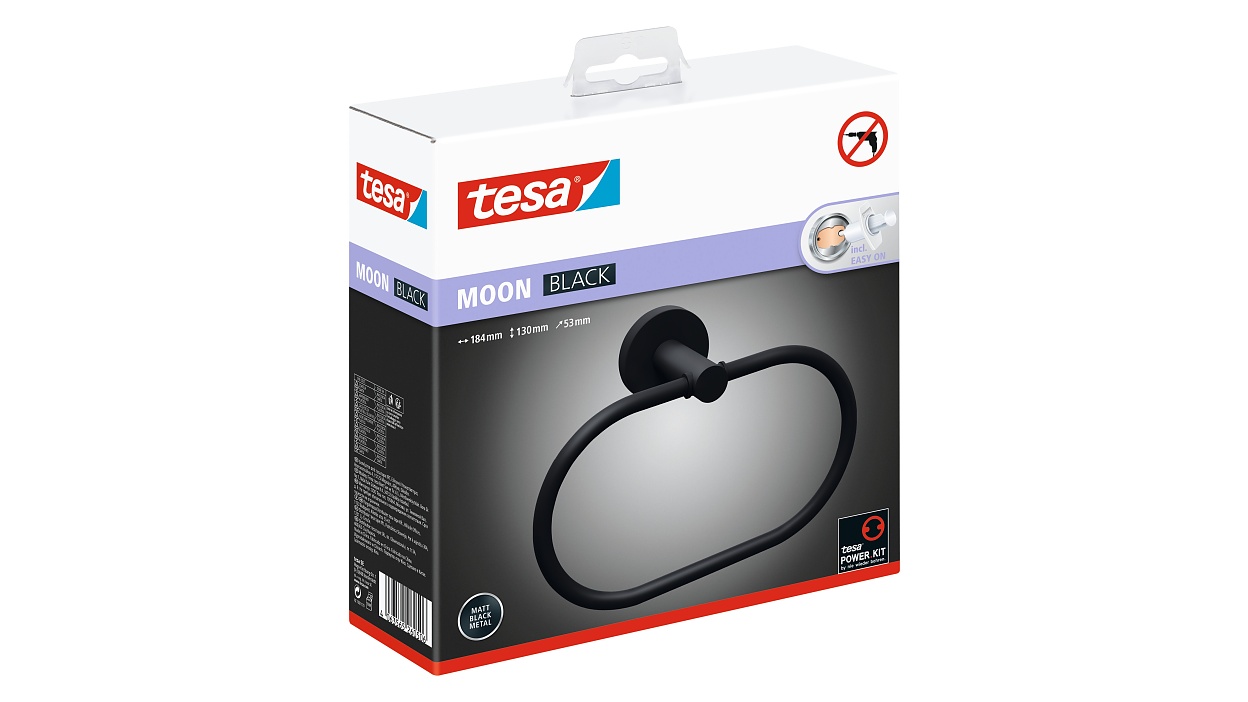tesa_4063565260506_40623-00000_LI490_left_pa