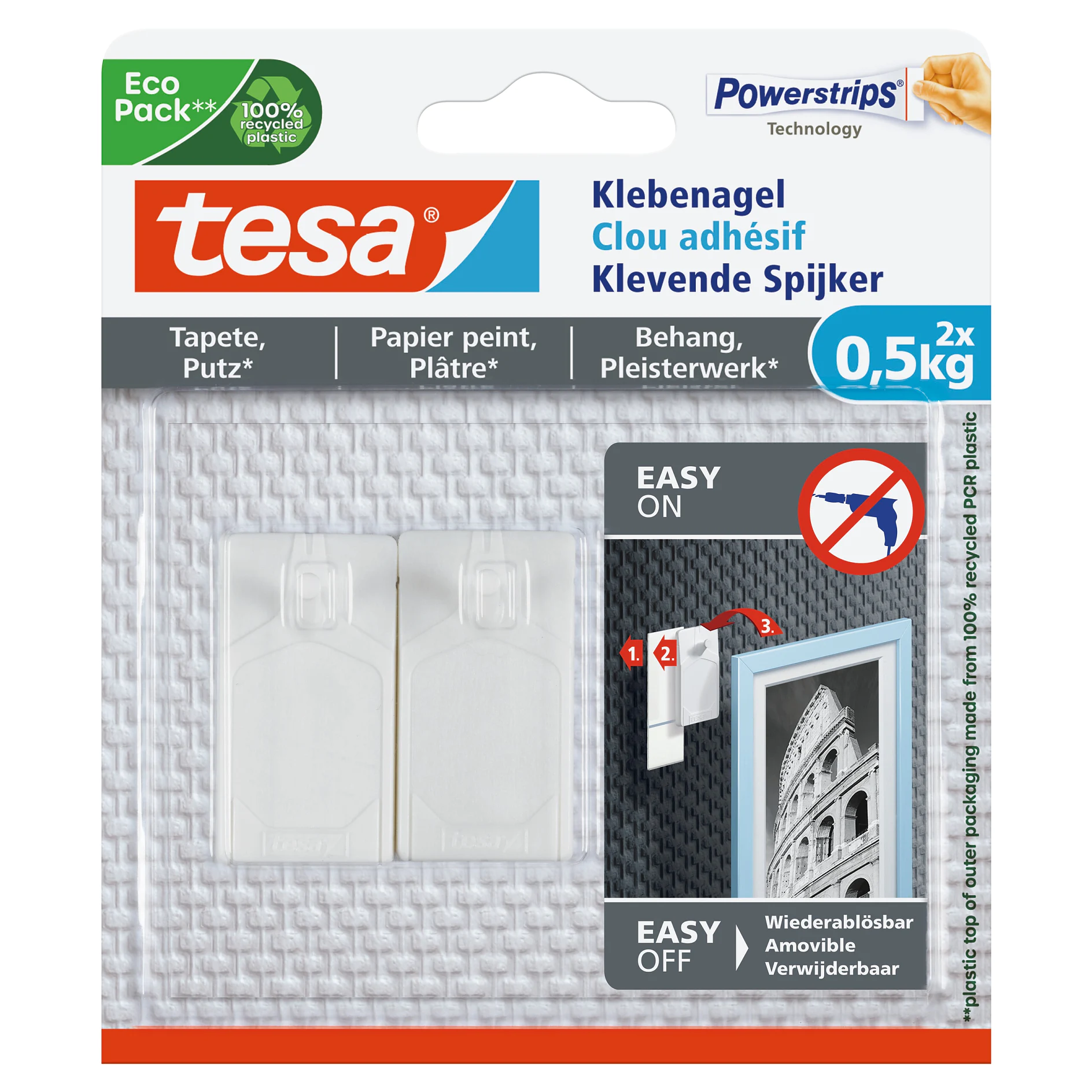 tesa_4042448340467_77772-00000_LI406_front_sust_pa