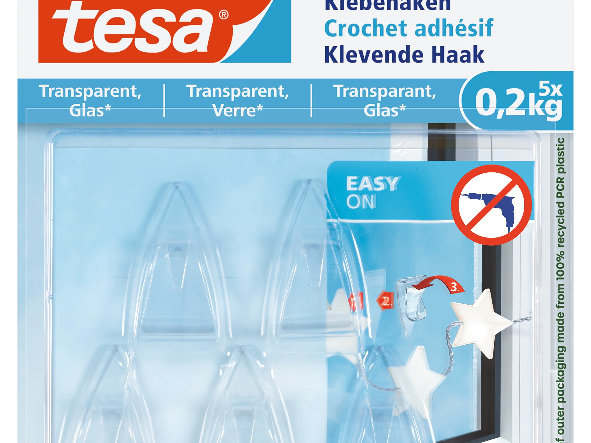 tesa_4042448340269_77734-00000_LI406_front_sust_pa