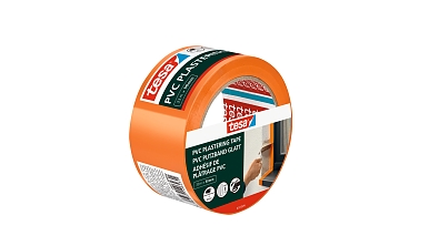 Kreppband Blau 4x Kreppband 30 Mm X 50 M – Malerkrepp Zum Abkleben Und Abdecken, Von Hand Abreißbar Malerkrepp 50mm