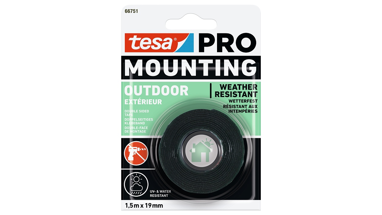 tesa_4063565115462_66751-00000_LI493_front_pa