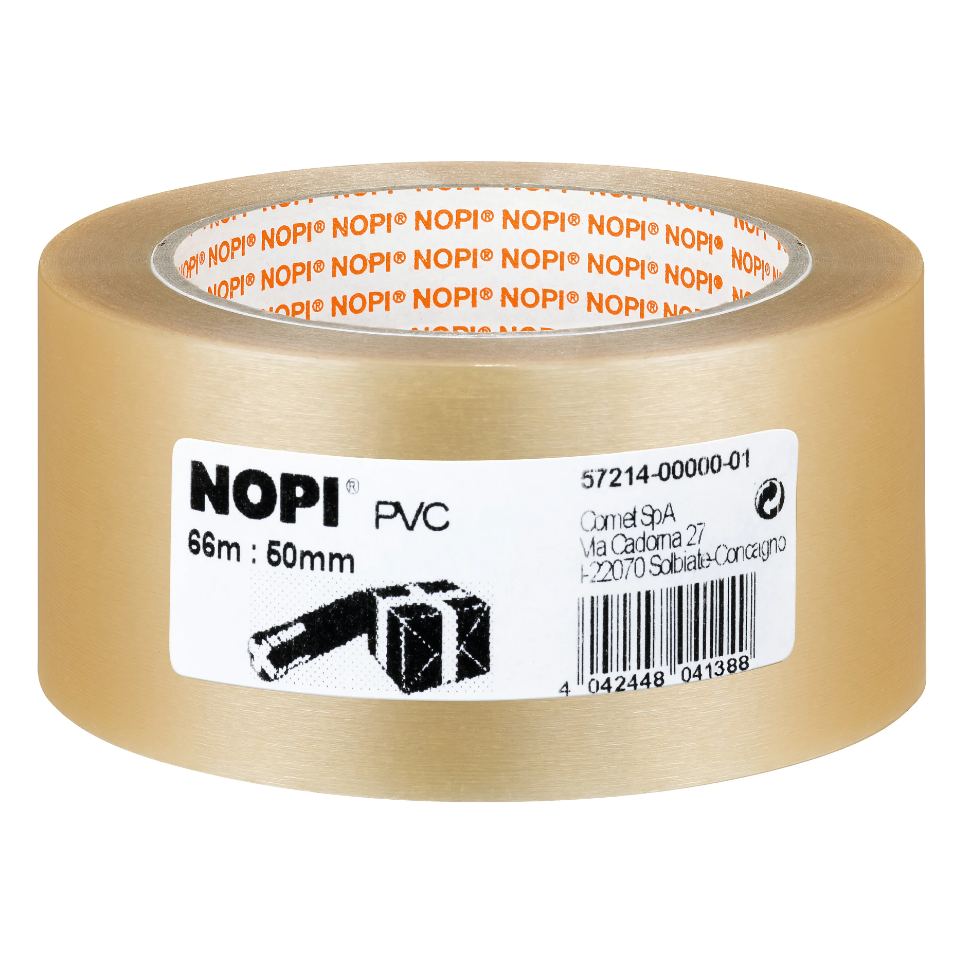 NOPI_4042448041388_57214-00000_LI400_front_pa