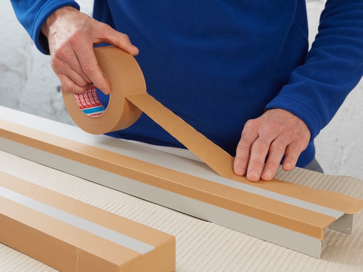 tesa-4341-high-temperature-masking-tape-step1of6-ap