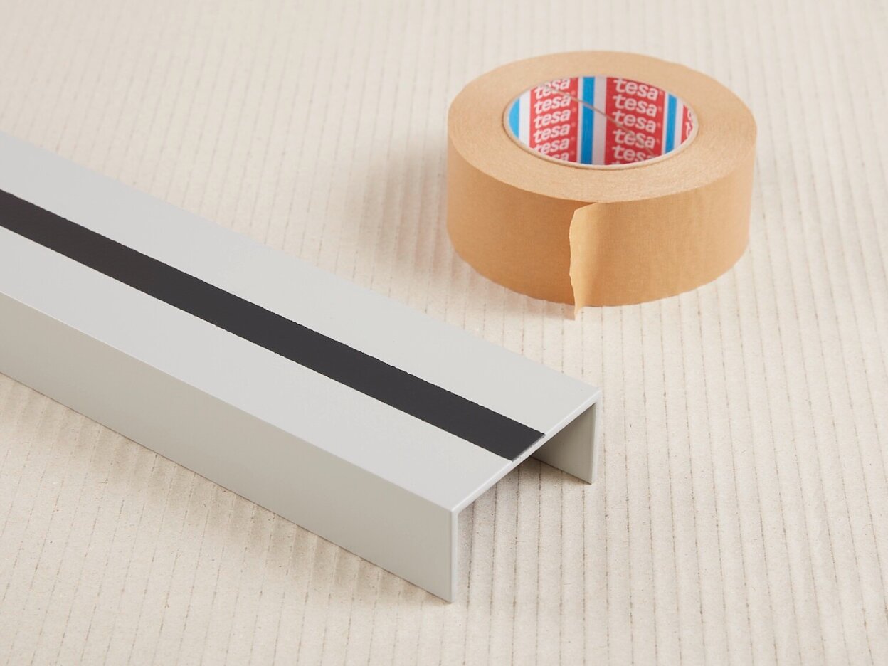 tesa-4341-high-temperature-masking-tape-step6of6-ap