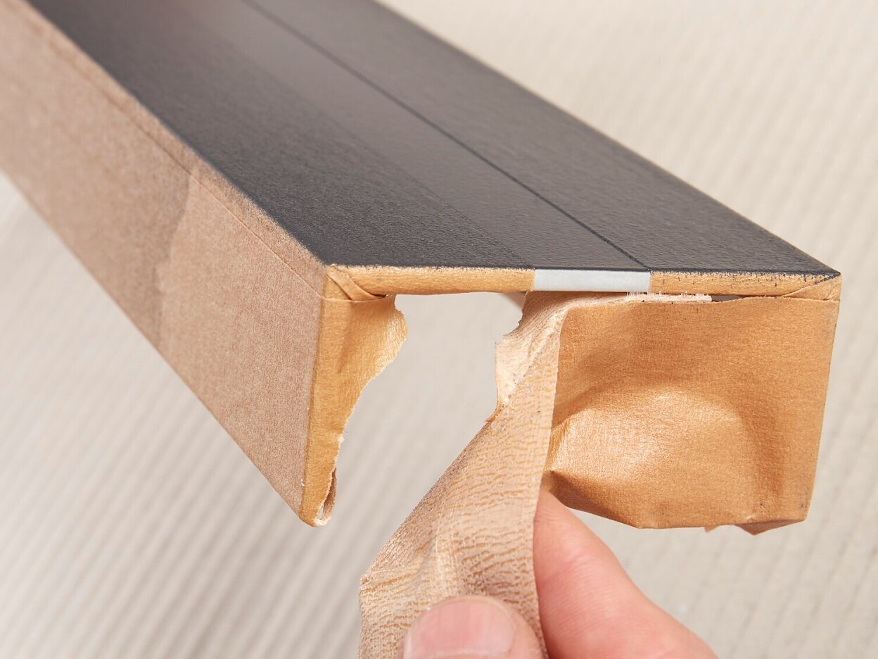 tesa-4341-high-temperature-masking-tape-step3of6-ap