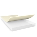 Product-Illustration_LTR-HAF_White_300dpi.png