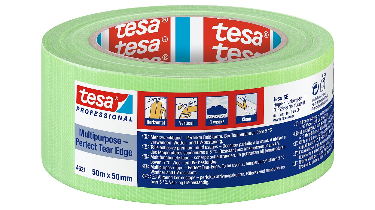 tesa_4042448563385_04621-00014_LI401_front_pa