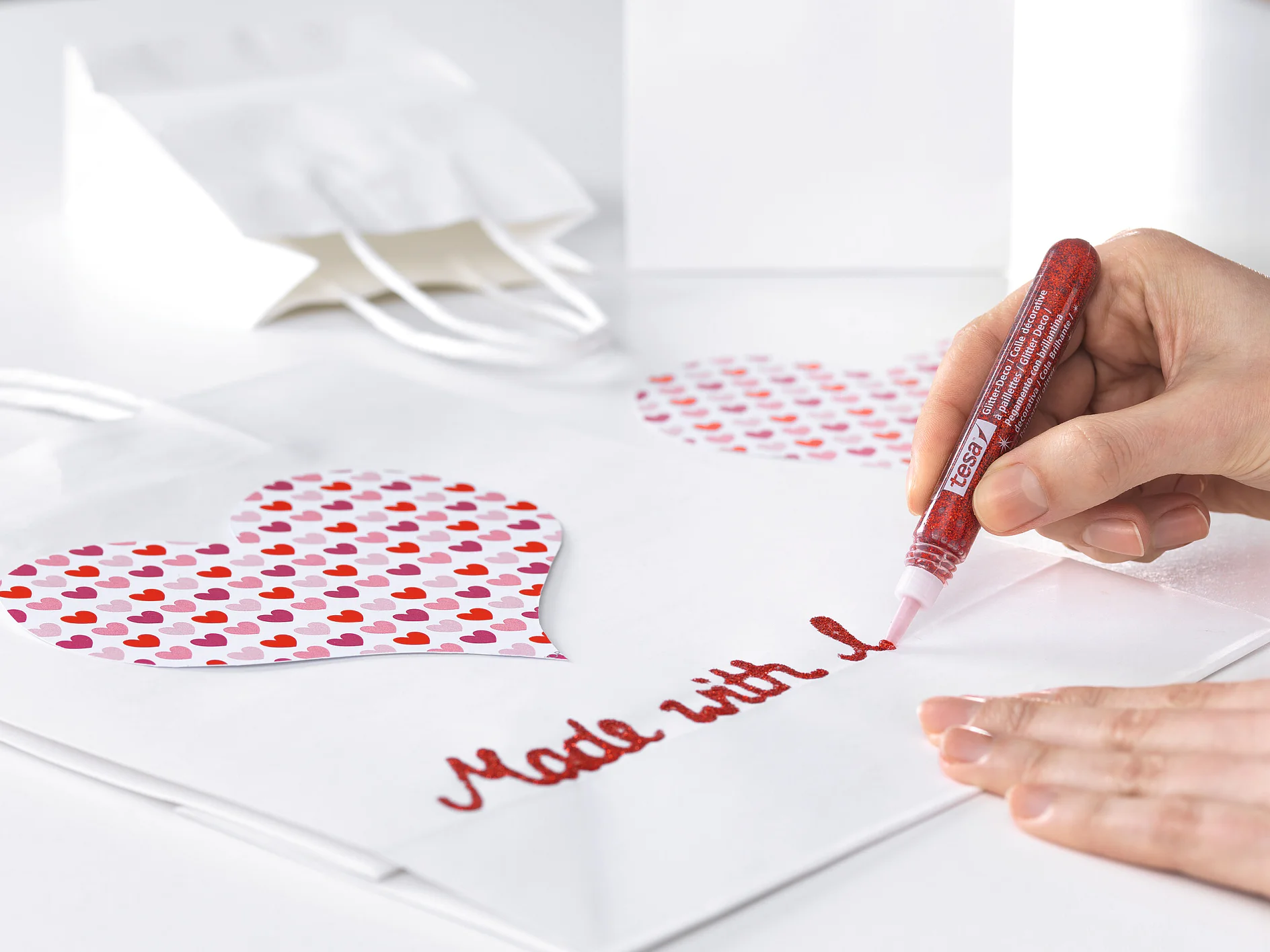 tesa_glitter_deco_bag_ap_001