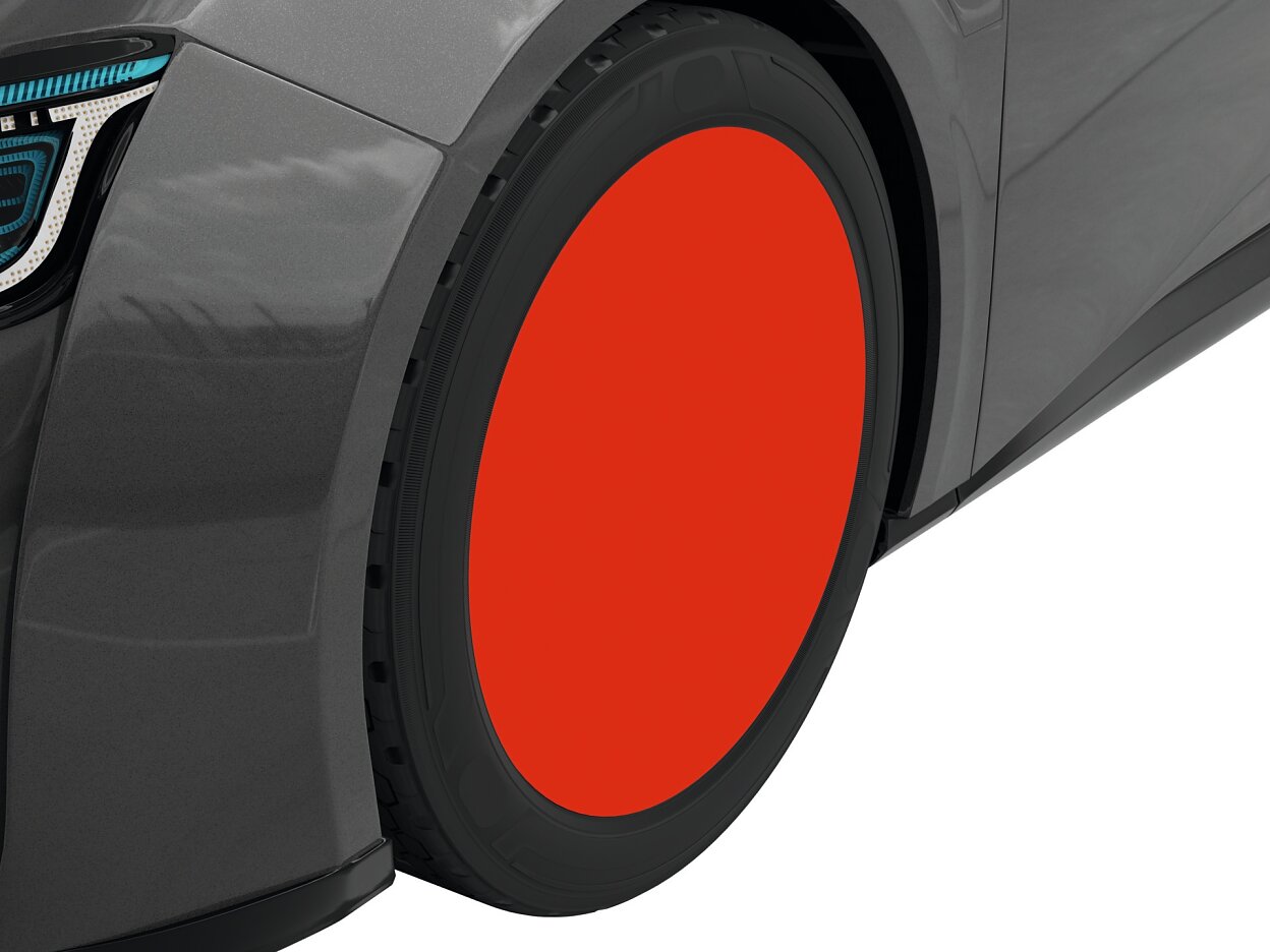 automotive-surface-protection-006-ap