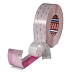 tesa-easysplice-51405-integrated-splicing-tape-pink