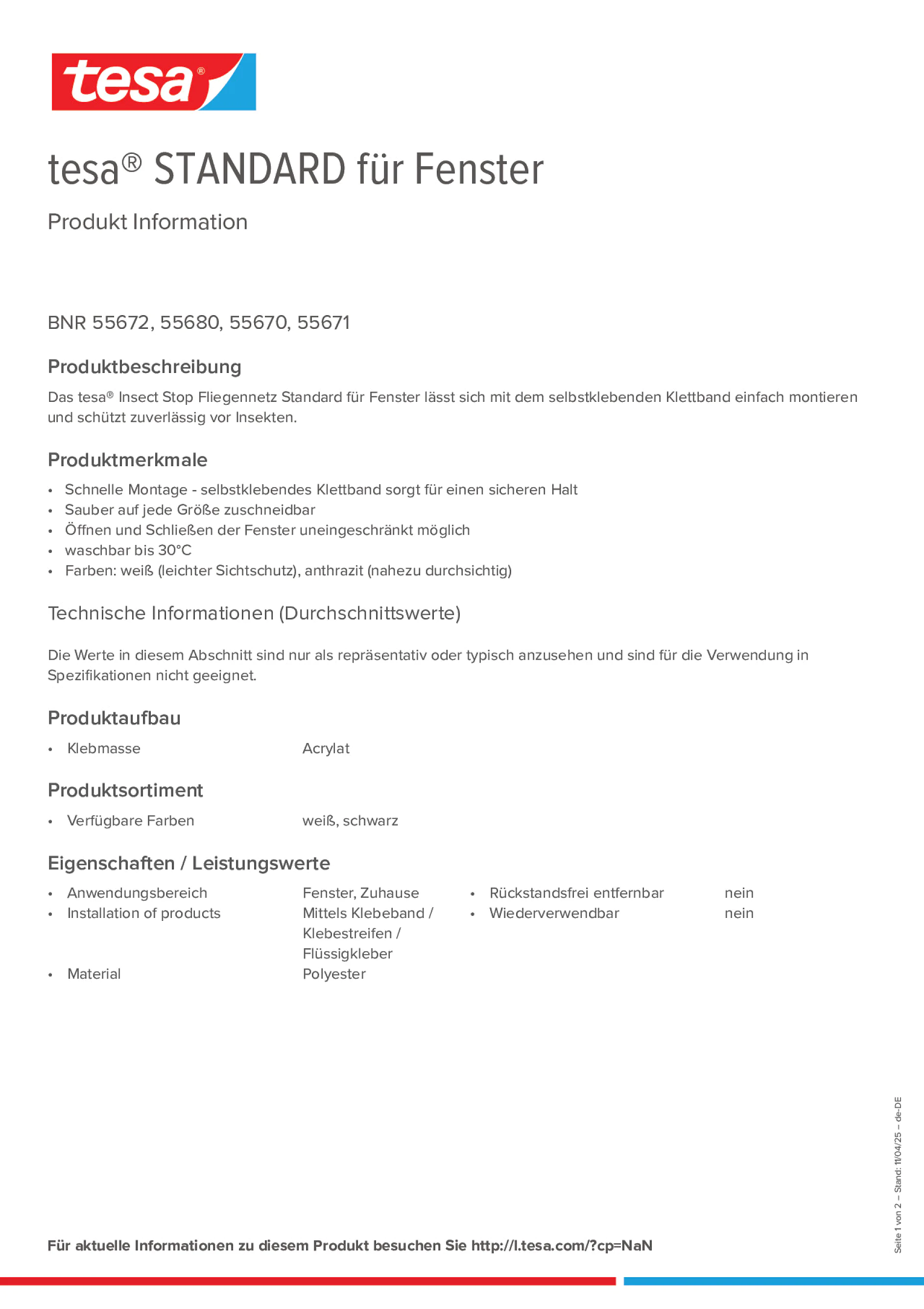 Product information_tesa® 55680_de-DE