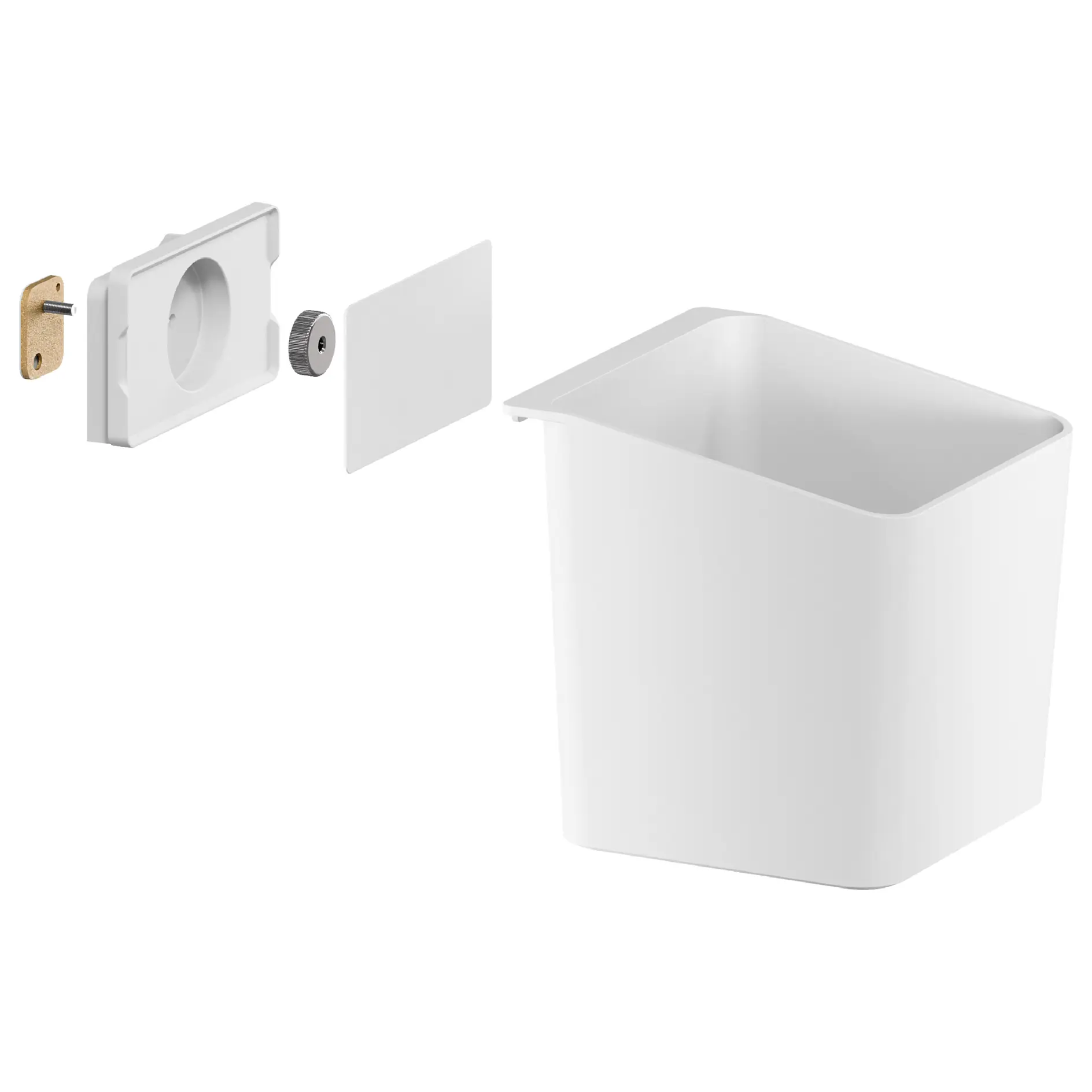 tesa_70044_70024_left_explosion