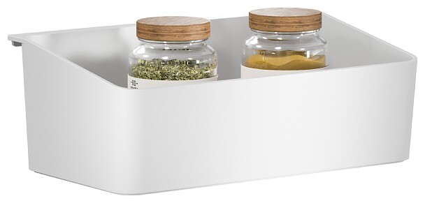 tesa® Küchenzubehör Box Set