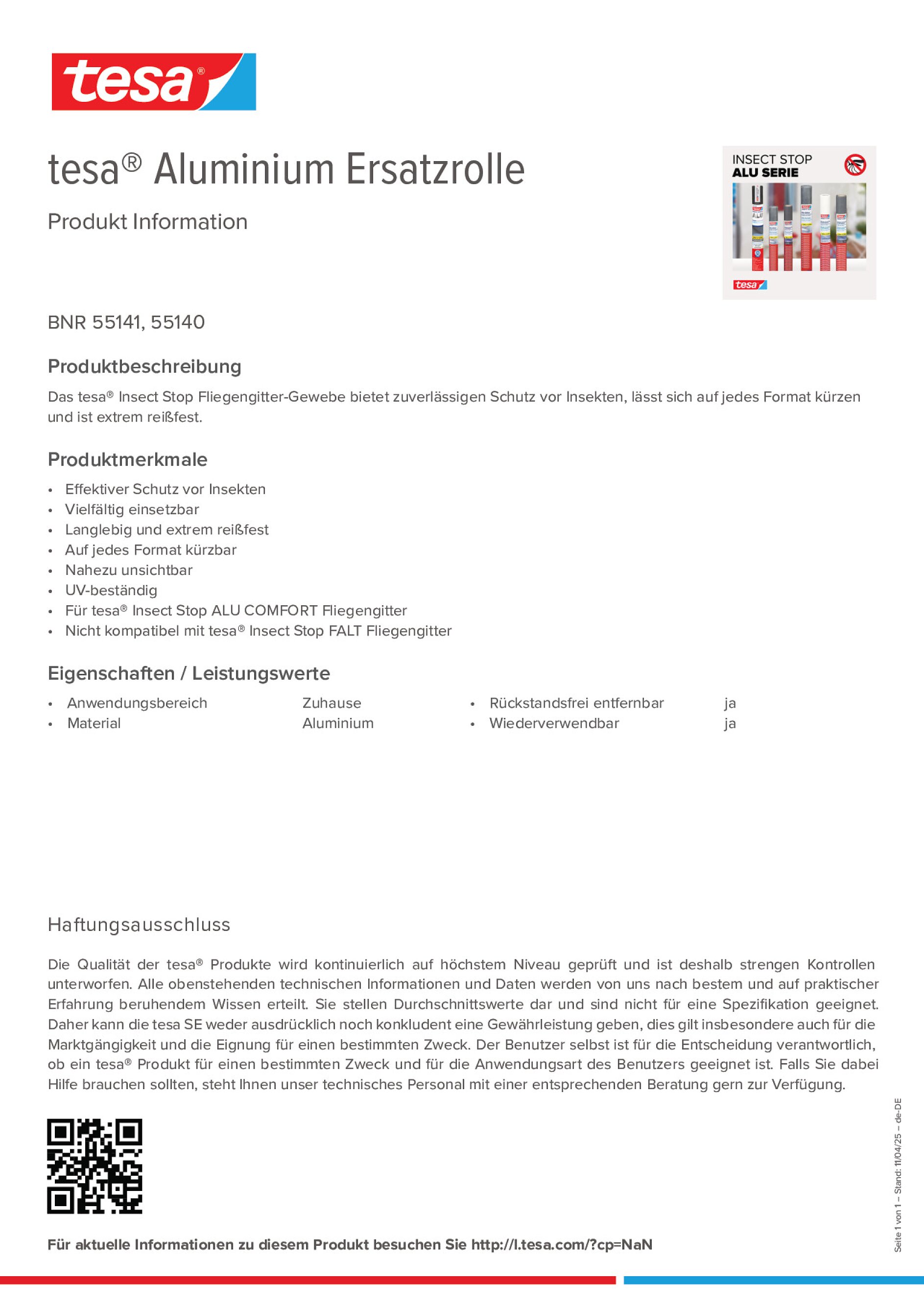 Product information_tesa® 55141_de-DE