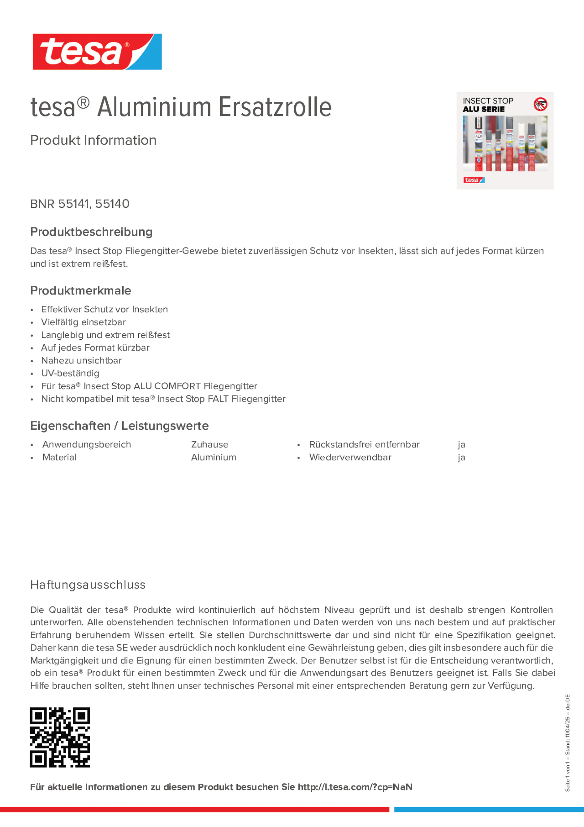 Product information_tesa® 55141_de-DE