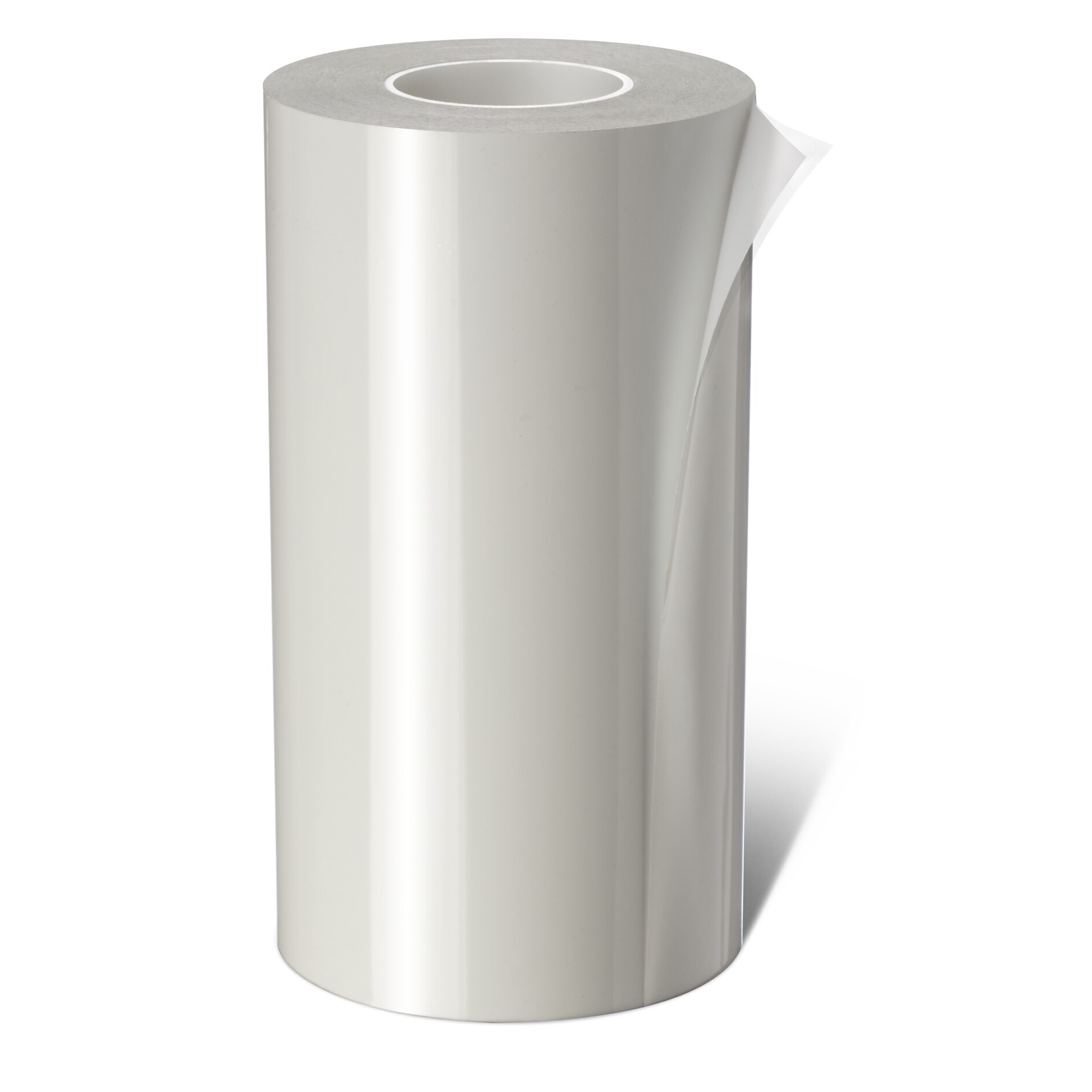 Ruban électrique Tesa 56192 – Blanc, 10 M X 15 Mm, Ignifuge, Résistant Au Feu