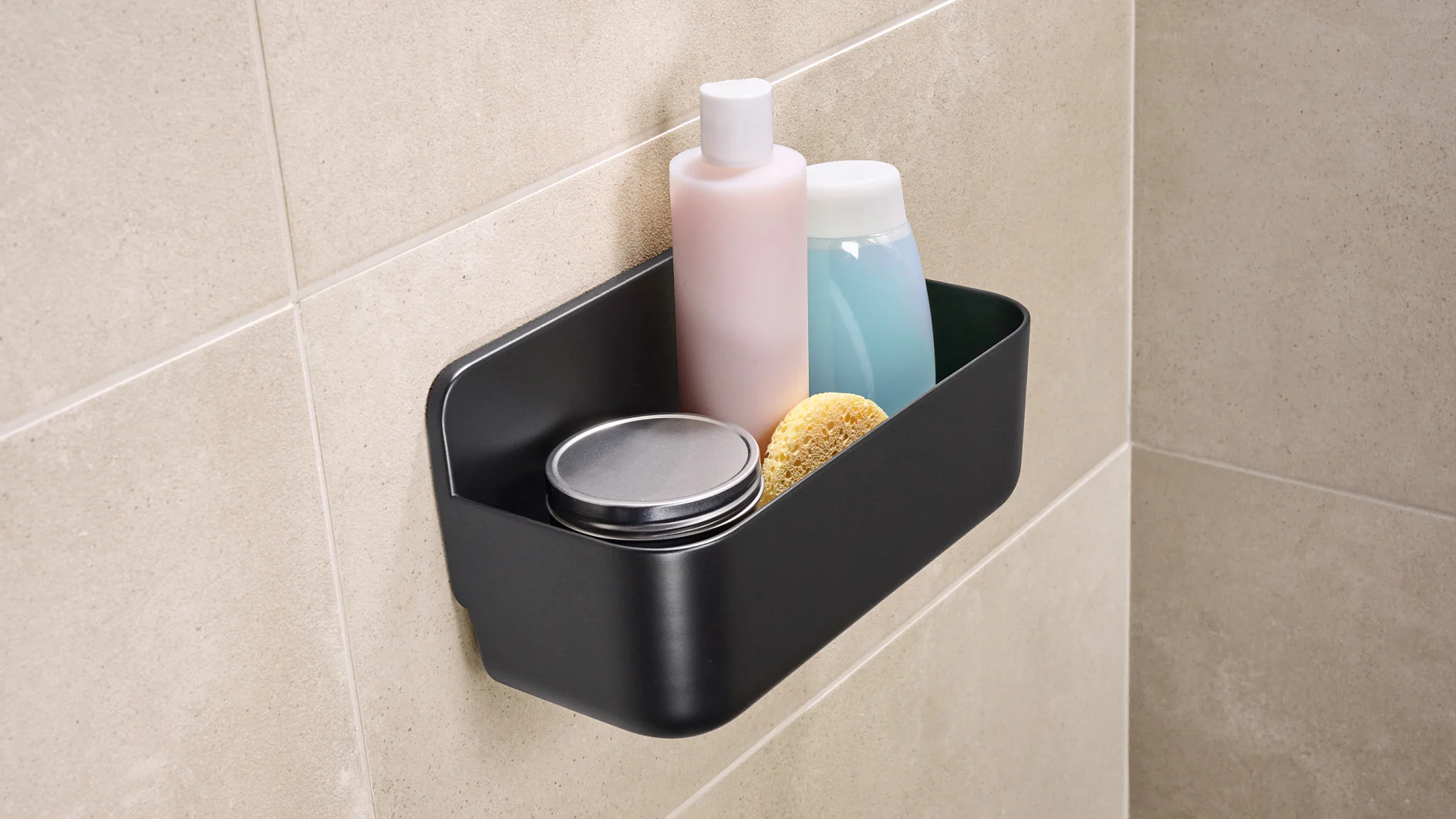 tesa_Lavaa_Shower_Basket_mood tesa_Lavaa_Shower_Basket_mood