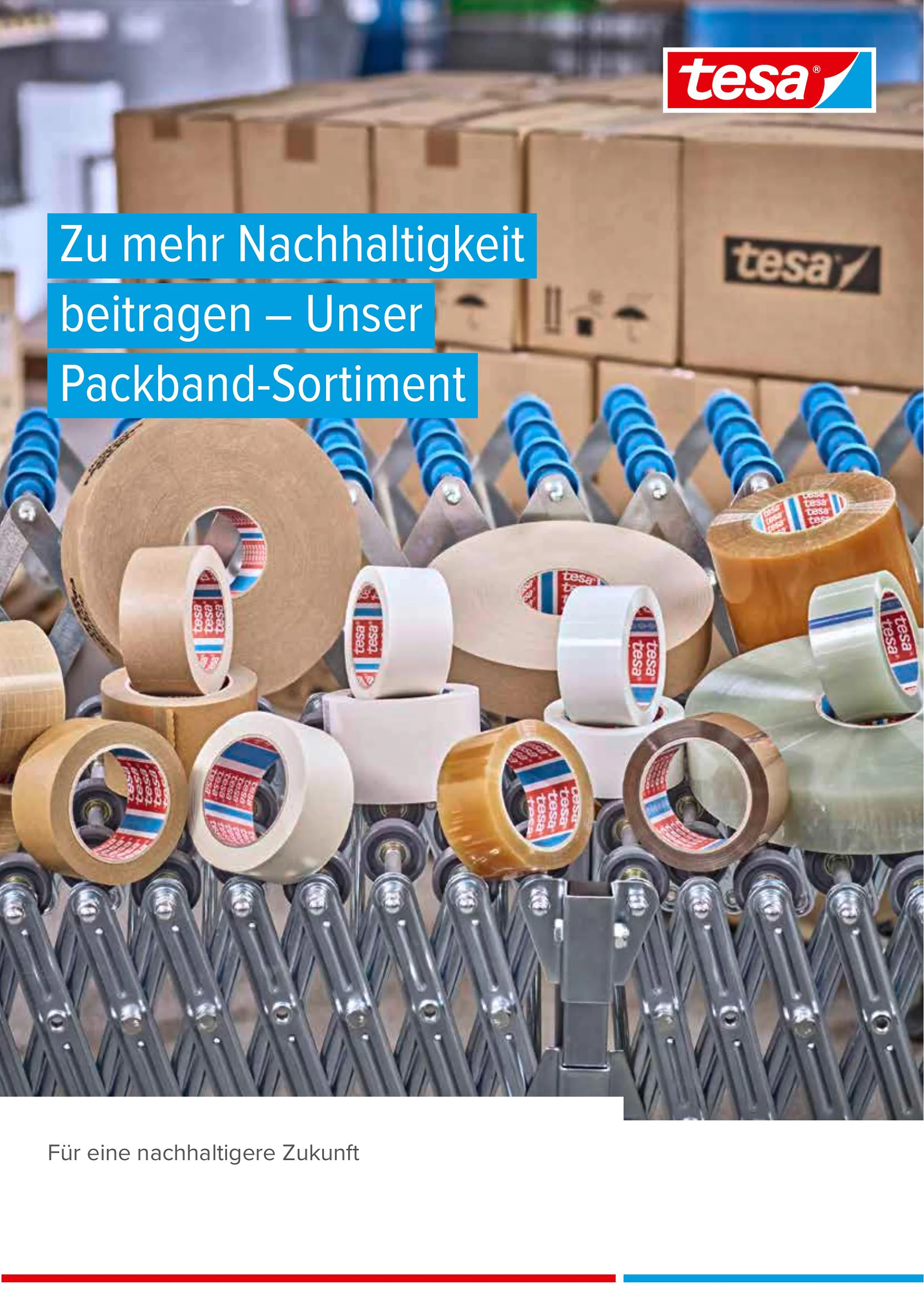 tesa_Sustainable_Packaging_Market_Folder_DE_web