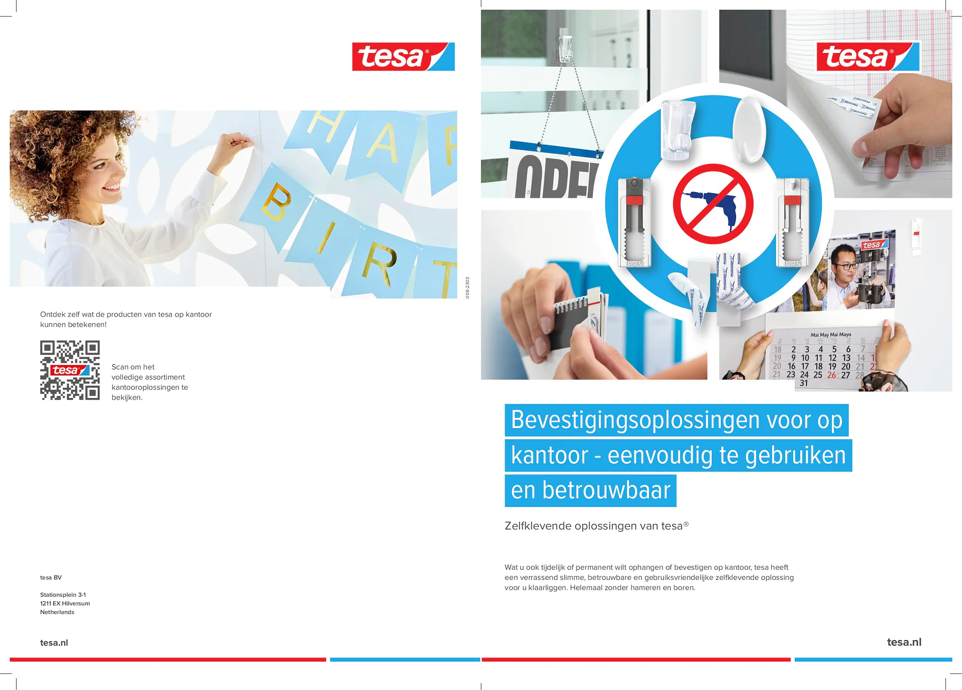 TS-P-23-020_Katalog-Fixation_231019_nl_SCREEN TS-P-23-020_Katalog-Fixation_231019_nl_SCREEN