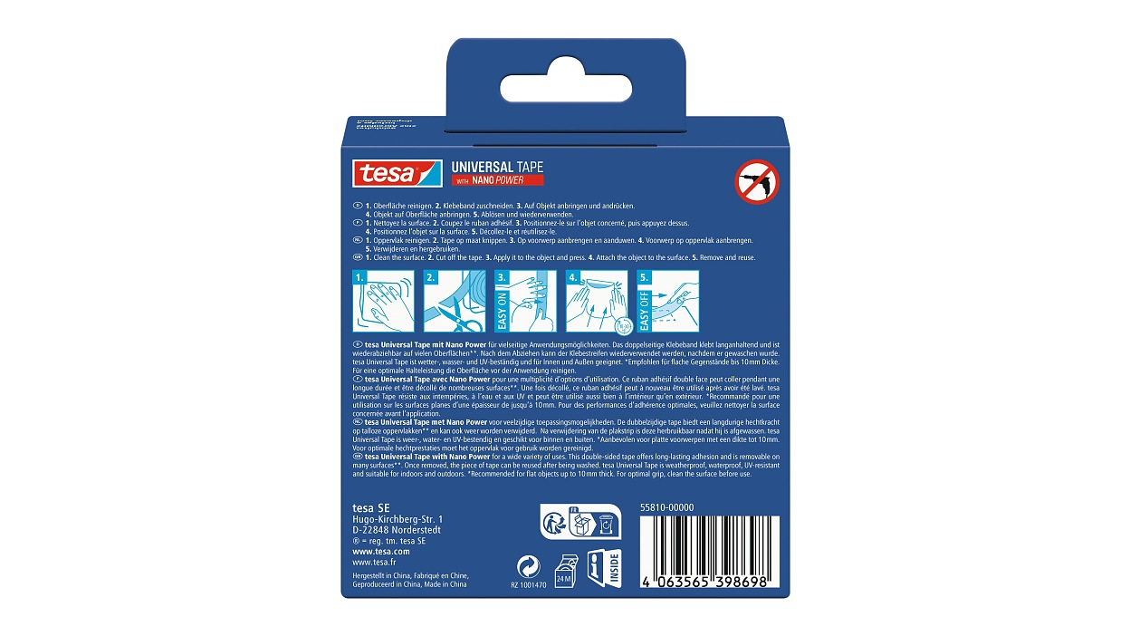 tesa_4063565398698_55810-00000_LI416_back_pa