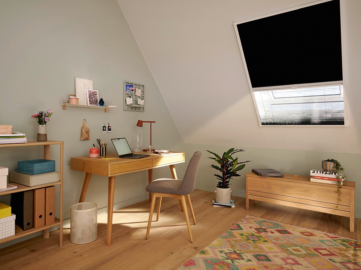 tesa_55805_4x3_mood