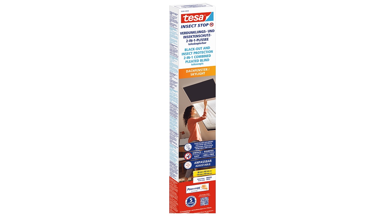 tesa_4063565258480_55805-00000_zoom_LI400_left_pa