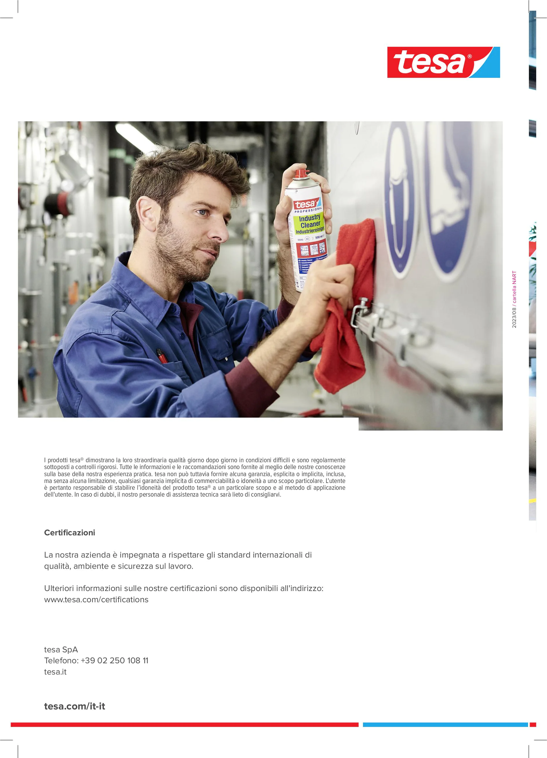 Facility Management Catalogue IT Facility Management Catalogue IT