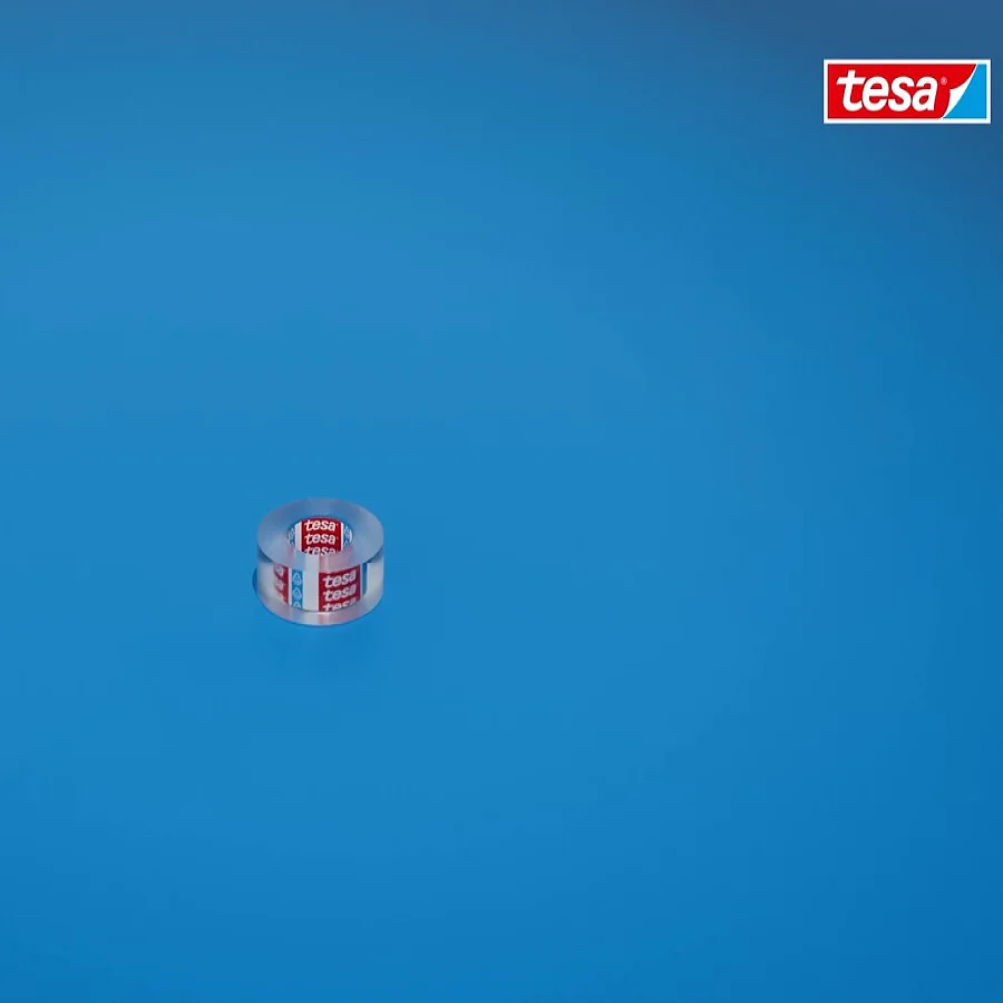 tesa-facts-and-figures_loop03