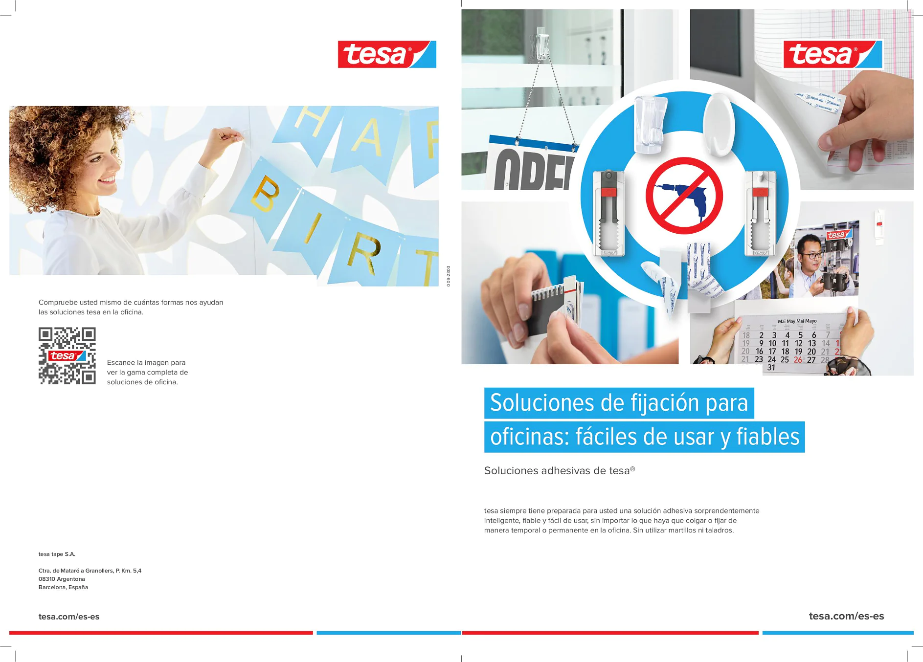 TS-P-23-020_Katalog-Fixation_231019_es_SCREEN TS-P-23-020_Katalog-Fixation_231019_es_SCREEN