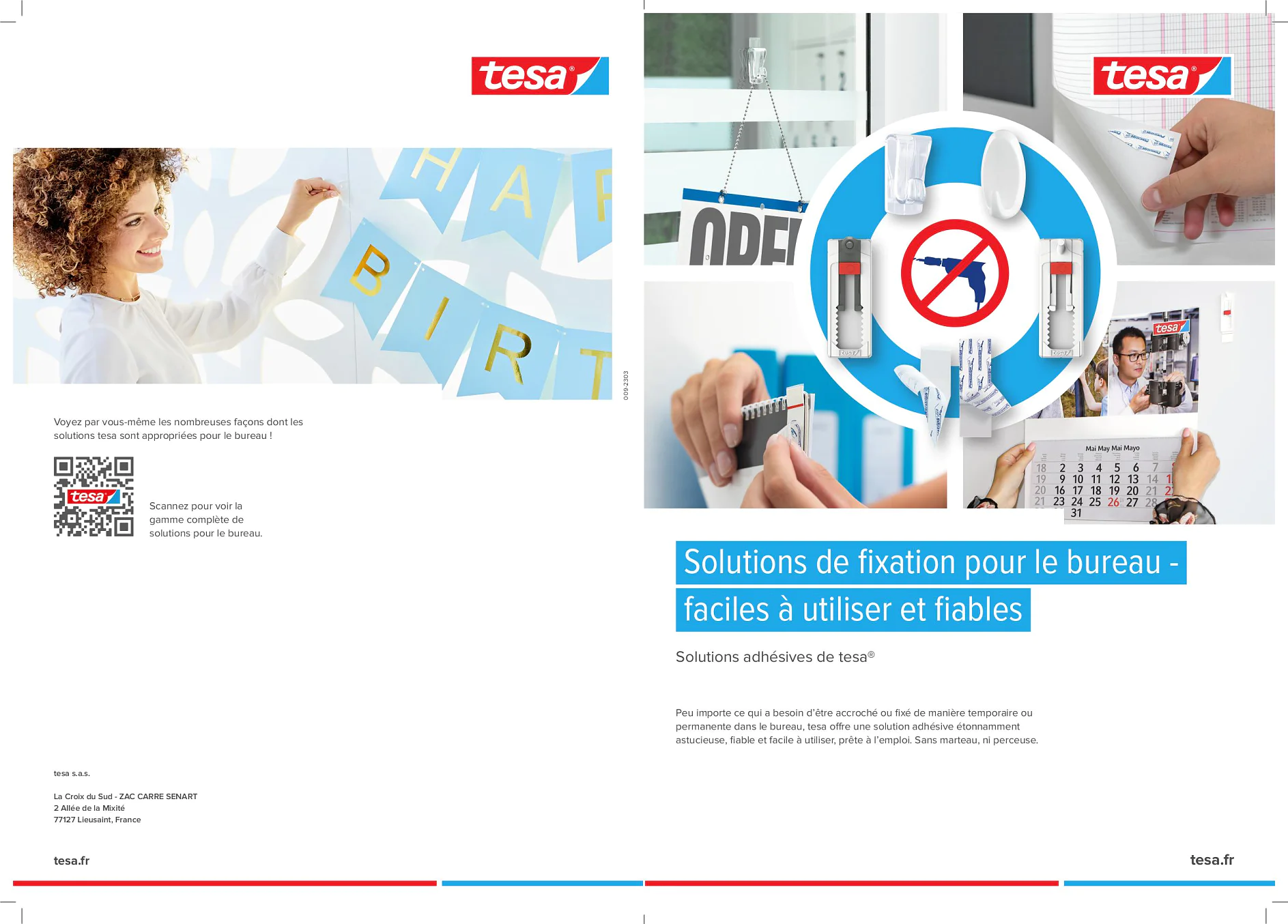 TS-P-23-020_Katalog-Fixation_231019_fr_SCREEN (1) TS-P-23-020_Katalog-Fixation_231019_fr_SCREEN (1)