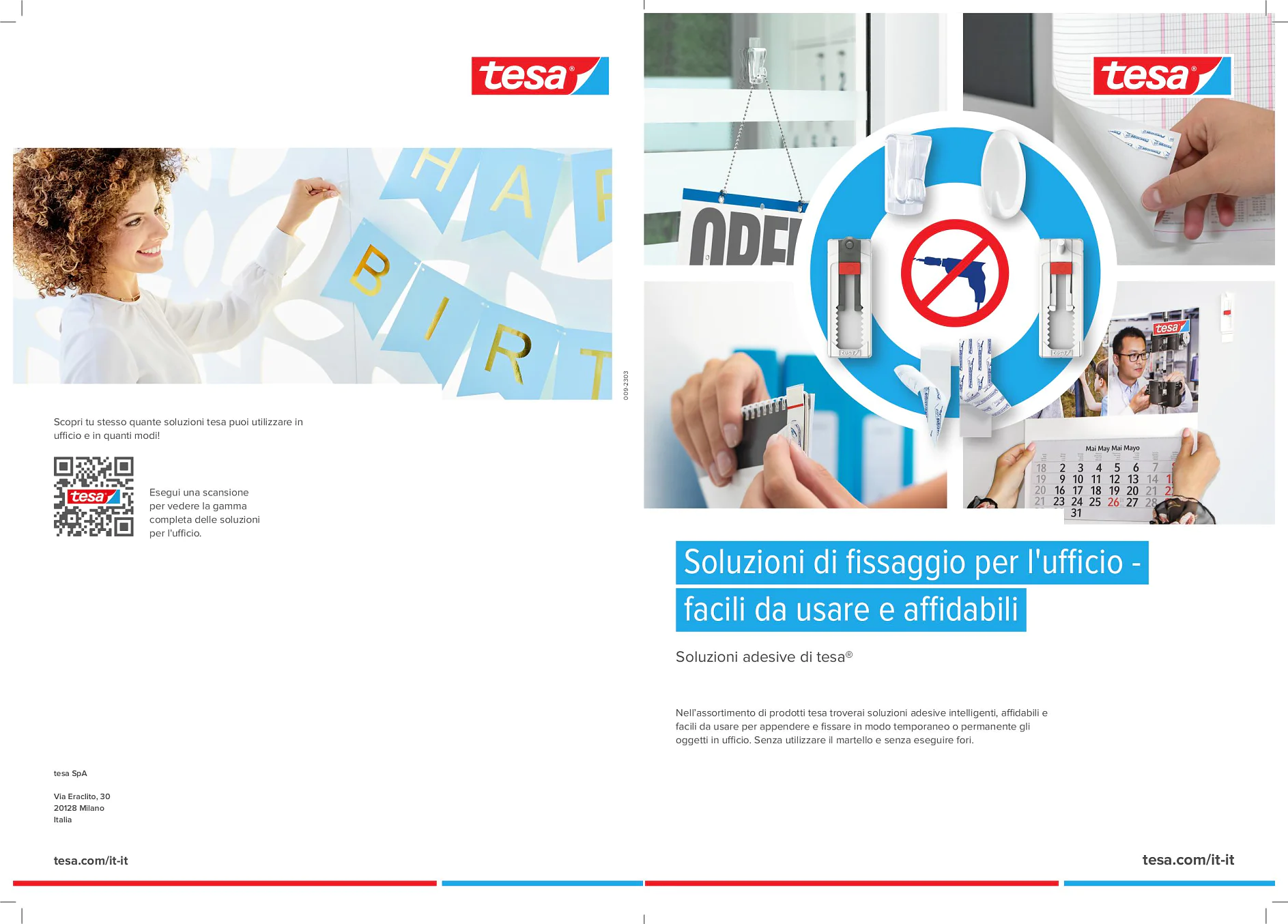 TS-P-23-020_Katalog-Fixation_231019_it_SCREEN TS-P-23-020_Katalog-Fixation_231019_it_SCREEN